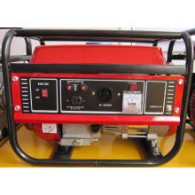 Gasoline Generator Egypt HH1500-A01